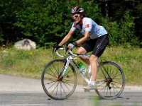 Jolidon 2014 049 : Jolidon 2014